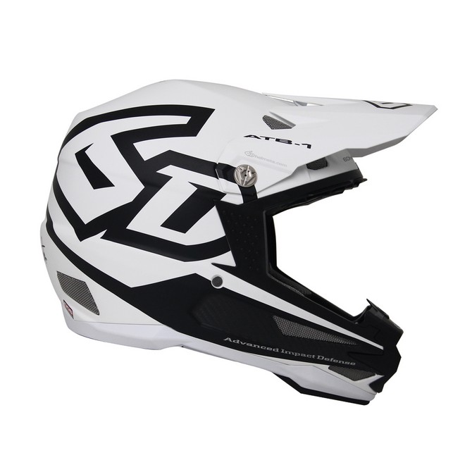 casco 6d/casco dh atb 1 6d.jpg